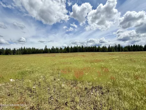 Nka N Stonemason Way, Rathdrum, ID 83858
