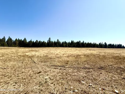 Nka N Stonemason Way, Rathdrum, ID 83858
