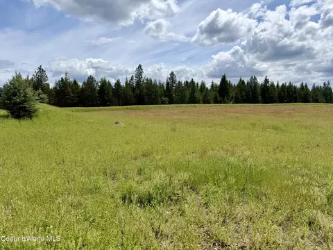 Nka N Stonemason Way, Rathdrum, ID 83858
