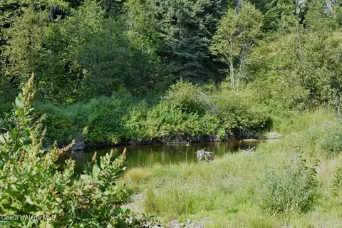 Other - 294 Fall Creek Rd, Naples, ID 83847 photo 11 of 12