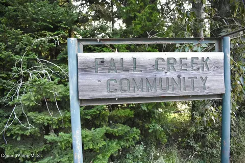 View/Area - 294 Fall Creek Rd, Naples, ID 83847 photo 1 of 1