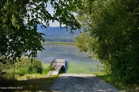Other - 294 Fall Creek Rd, Naples, ID 83847 photo 12 of 12