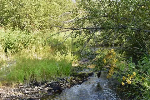 Other - 294 Fall Creek Rd, Naples, ID 83847 photo 10 of 12