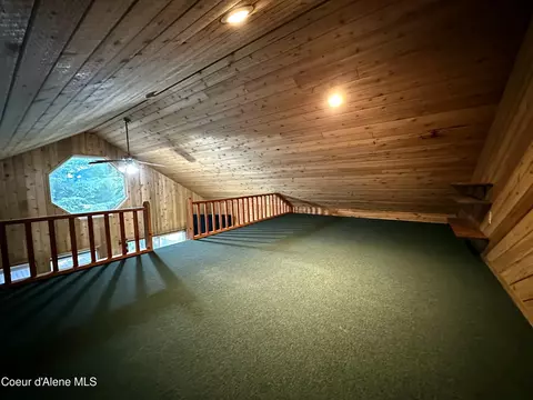 Other - 294 Fall Creek Rd, Naples, ID 83847 photo 5 of 12