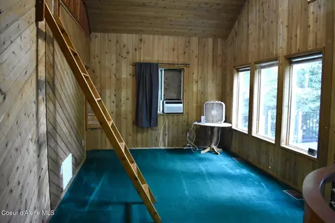 Other - 294 Fall Creek Rd, Naples, ID 83847 photo 4 of 12