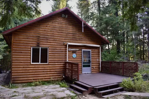 Other - 294 Fall Creek Rd, Naples, ID 83847 photo 7 of 12