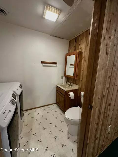 Other - 294 Fall Creek Rd, Naples, ID 83847 photo 6 of 12