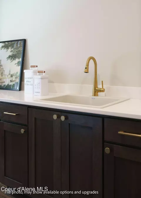 Other - 1080 E Sleeping Deer Ave, Hayden, ID 83835 photo 11 of 13