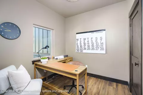 Other - 1080 E Sleeping Deer Ave, Hayden, ID 83835 photo 1 of 13