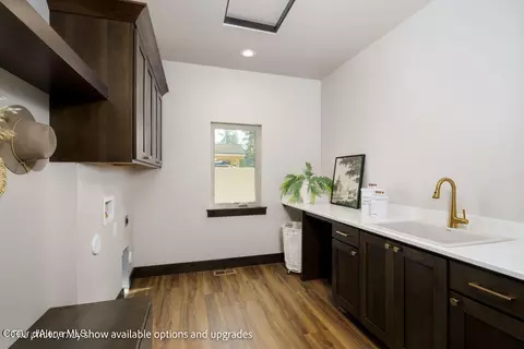 Other - 1080 E Sleeping Deer Ave, Hayden, ID 83835 photo 10 of 13