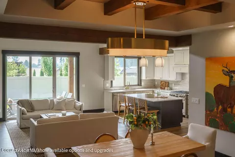 Other - 1080 E Sleeping Deer Ave, Hayden, ID 83835 photo 13 of 13