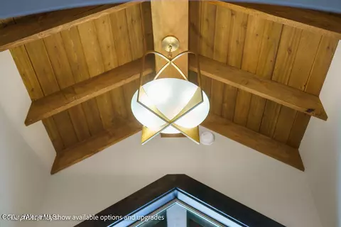 Entry Way - 1080 E Sleeping Deer Ave, Hayden, ID 83835 photo 7 of 7