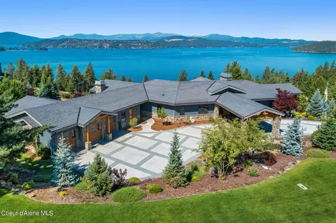 6479 E Dewey Dr, Coeur D'alene, ID 83814