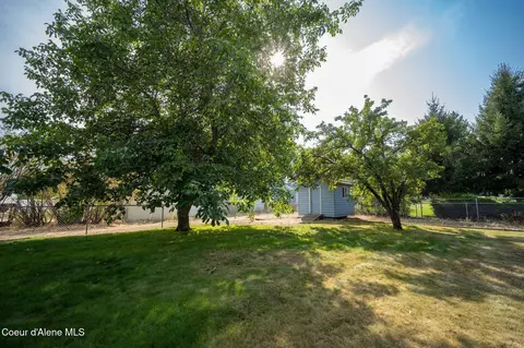 Exterior - 1601 N Pine St, Post Falls, ID 83854 photo 9 of 11