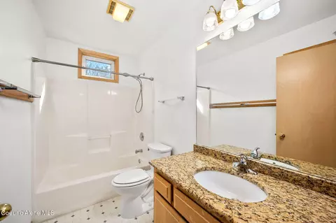 Bath - 1601 N Pine St, Post Falls, ID 83854 photo 2 of 2
