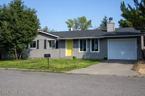 1613 E Park Ln, Post Falls, ID 83854 photo 25