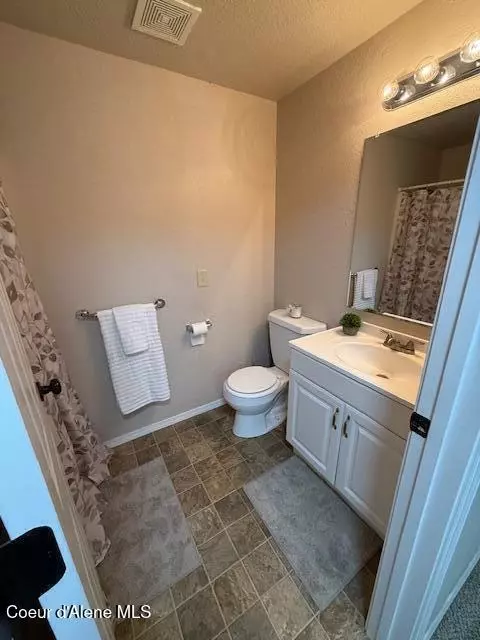 1613 E Park Ln, Post Falls, ID 83854 photo 22