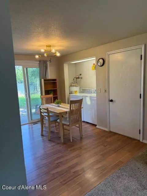 1613 E Park Ln, Post Falls, ID 83854 photo 7