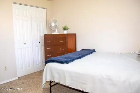 1613 E Park Ln, Post Falls, ID 83854 photo 14