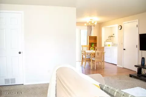 1613 E Park Ln, Post Falls, ID 83854 photo 6