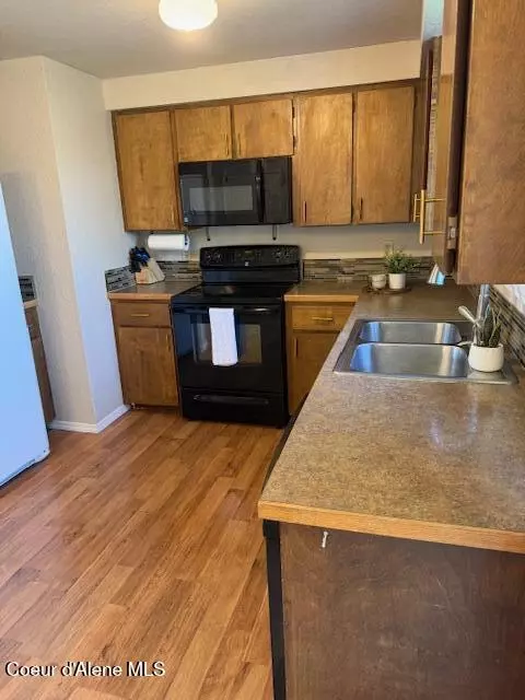 1613 E Park Ln, Post Falls, ID 83854 photo 12