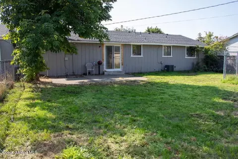 1613 E Park Ln, Post Falls, ID 83854 photo 23