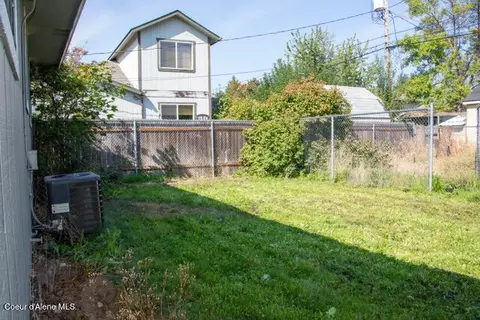 1613 E Park Ln, Post Falls, ID 83854 photo 26