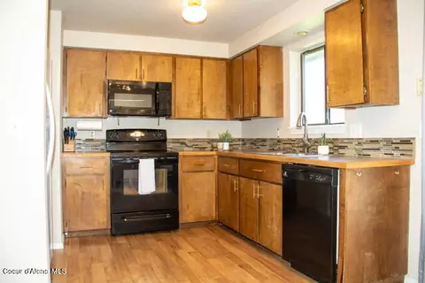 1613 E Park Ln, Post Falls, ID 83854 photo 10