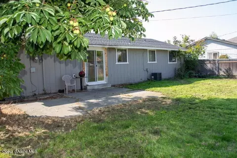 1613 E Park Ln, Post Falls, ID 83854 photo 24