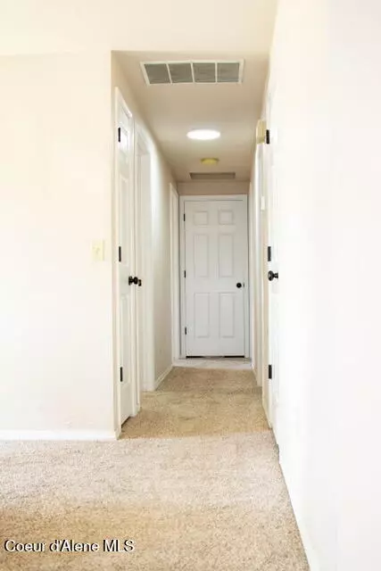 1613 E Park Ln, Post Falls, ID 83854 photo 19