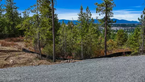 Nna W Highland Dr, Coeur D'alene, ID 83814