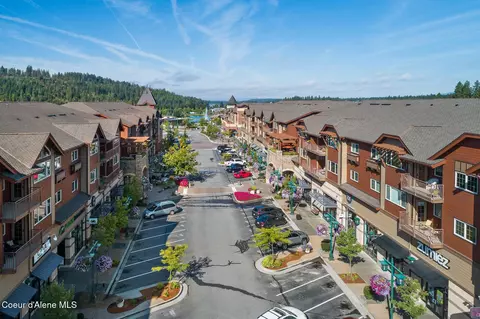 2151 N Main St # 349, Coeur D'alene, ID 83814