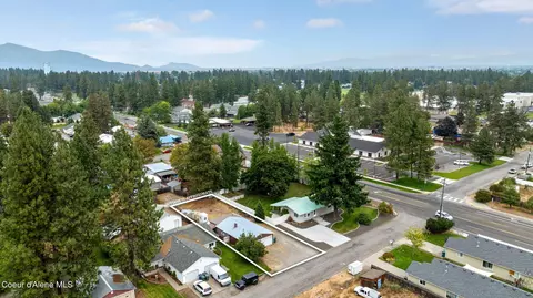 104 W 16th Ave, Post Falls, ID 83854 photo 1