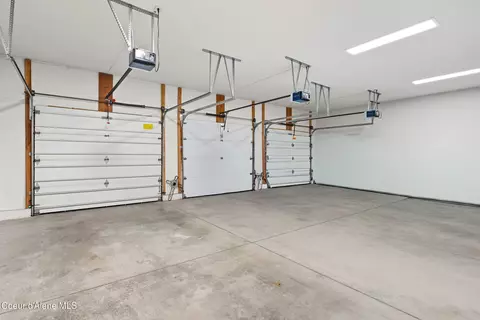 Other - 5811 E Shoreline Dr, Post Falls, ID 83854 photo 15 of 22