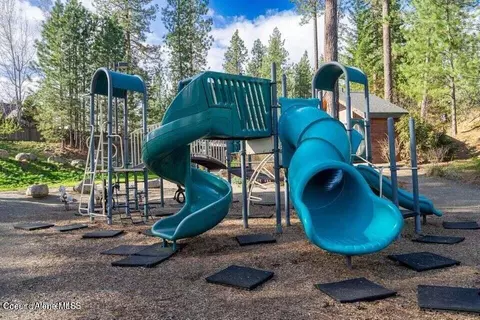 Other - 5811 E Shoreline Dr, Post Falls, ID 83854 photo 21 of 22