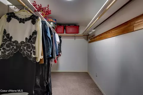 Other - 5811 E Shoreline Dr, Post Falls, ID 83854 photo 14 of 22