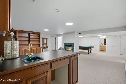 Other - 5811 E Shoreline Dr, Post Falls, ID 83854 photo 12 of 22