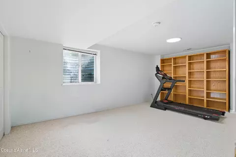 Other - 5811 E Shoreline Dr, Post Falls, ID 83854 photo 13 of 22