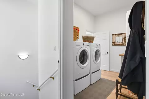 Other - 5811 E Shoreline Dr, Post Falls, ID 83854 photo 8 of 22