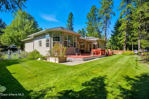 Other - 5811 E Shoreline Dr, Post Falls, ID 83854 photo 16 of 22
