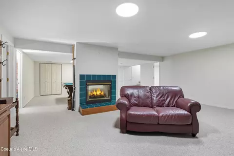 Other - 5811 E Shoreline Dr, Post Falls, ID 83854 photo 11 of 22
