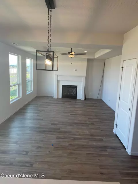 5945 Pelican Loop, Rathdrum, ID 83858 photo 5