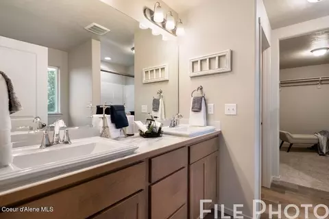 6388 Astoria Loop, Rathdrum, ID 83858 photo 6