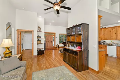 Other - 4303 Burns Ct, Sandpoint, ID 83864 photo 4 of 8