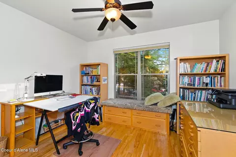 Other - 4303 Burns Ct, Sandpoint, ID 83864 photo 6 of 8