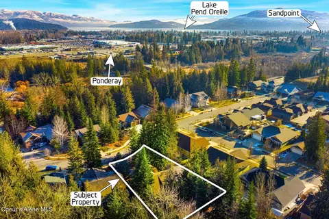 View/Area - 4303 Burns Ct, Sandpoint, ID 83864 photo 6 of 6