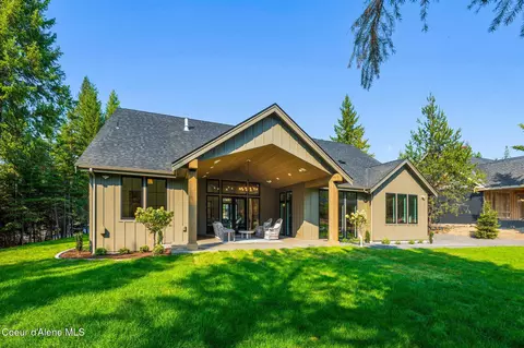 3880 E Winray Dr, Hayden, ID 83835 photo 26
