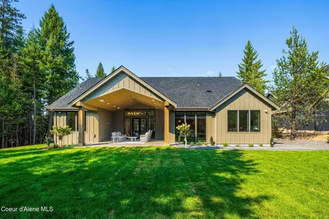 3880 E Winray Dr, Hayden, ID 83835 photo 27