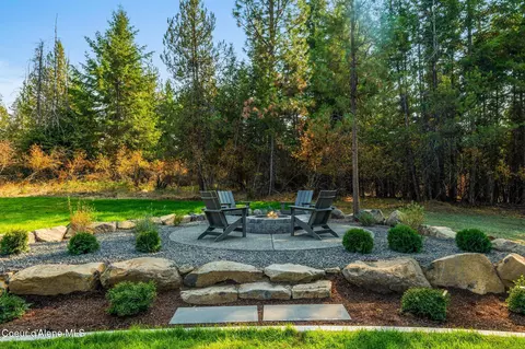 3880 E Winray Dr, Hayden, ID 83835 photo 28