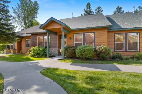 1020 Park Ave, Sandpoint, ID 83864